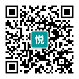 微信扫一扫关注公众号